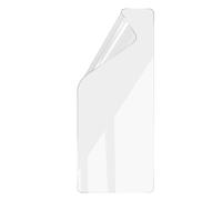 Avizar, Protector para Sony Xperia 5 III Látex Resistente Regenerador Adhesión