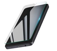 Avizar Protector para Xiaomi Redmi A5, Cristal templado, Transparente