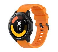 Avizar, Pulsera para Xiaomi Watch S1 Active / Watch Color 2 46mm Silicona