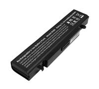 Avizar R / P / Q Series 11. 1V 4400mAh 49Wh,