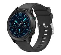 Avizar Reloj Inteligente Deportivo TFT Bluetooth IP68 Seguimiento de Salud Serie Titmo O-100