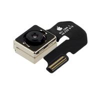 Avizar Repuesto Cámara Trasera con Banda de Conexión para iPhone 6 Plus