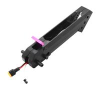 Avizar Sistema de plegado para patinete Kugoo S1,