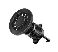 Avizar Soporte coche Magnético para el salpicadero,