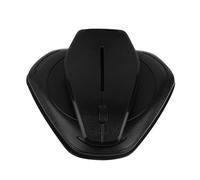 Avizar Soporte Coche Smartphone Salpicadero Ventosa Adhesiva Alta Estabilidad