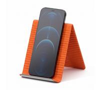 Avizar, Soporte de escritorio flexible y universal para teléfono y tableta