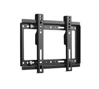 Avizar Soporte Fijo para TV 14" a 42" Compatible VESA 25kg Acero,