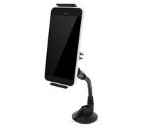 Avizar Soporte para coche/oficina Universal Smartphone Antideslizante,