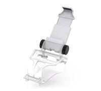 Avizar, Soporte Smartphone Mando PS5 Ajustable de 0 a 180° Diseño Plegable
