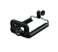 Avizar Soporte Smartphone Universal para trípode