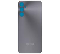 Avizar, Tapa de batería de repuesto para Galaxy A05s con adhesivo integrado