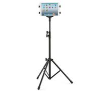 Avizar Tripomount Trípode para Tablet 7" a 10"