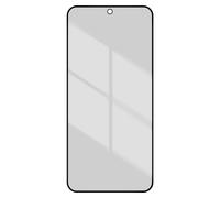 Avizar Verre Trempé para Samsung Galaxy A54 5G Anti-espion Dureté 9H