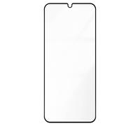 Avizar, Vidrio Templado para Galaxy A15 Full Glue 5D Ultra Resistente