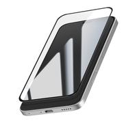 Avizar, Vidrio Templado para Honor 400 Lite Protección Antiarañazos Antigolpes