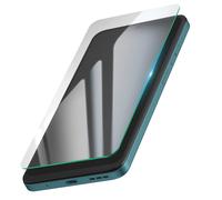 Avizar, Vidrio Templado para Motorola Moto G05 Antichoque-rayas Ultra Resistente