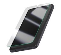 Avizar, Vidrio Templado para Samsung Galaxy A07 Biselado 2.5D Ultra Resistente