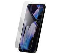 Avizar, Vidrio templado protector para Google Pixel 9 Pro XL - 9H Antiarañazos