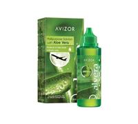 Avizor Alvera 100ml
