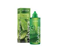 Avizor Alvera 350 ml