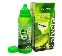 Avizor Alvera 100ml