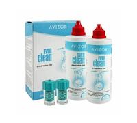 Avizor Ever Clean 2 x 350 ml