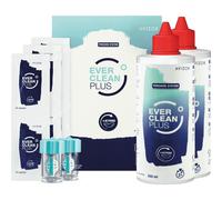 Avizor Ever Clean Plus 350ml x 2