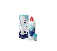 Ever Clean Plus 350 ml con estuche