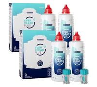 AVIZOR Ever Clean Preservative Free 60 ml