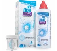 Avizor Ever Clean Scleral 300ml