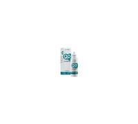 avizor GP Guardar Solución, 1x 120 ml