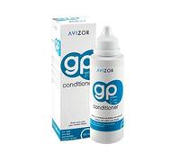 avizor GP Guardar Solución, 1x 120 ml