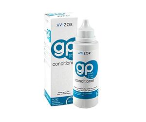avizor GP Guardar Solución, 1x 120 ml
