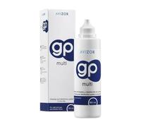 Avizor GP Multi