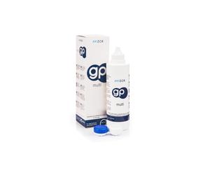 AVIZOR GP MULTI 240 ml con estuche