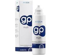Avizor GP Multi