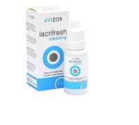 Avizor Lacrifresh Cleaning Multidosis 15 ml