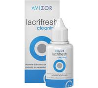 Avizor Lacrifresh Cleaning Multidosis 15 ml