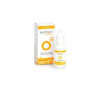 Avizor Lacrifresh Moisture 15 ml
