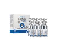 Avizor Lacrifresh Ocu-Dry 0,30% Monodosis 20 x 0,4 ml
