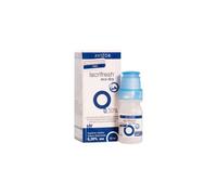 Avizor Lacrifresh Ocu-Dry 0,30% Multidosis 10 ml