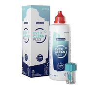 Avizor Óptica 100 g
