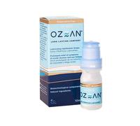 Avizor Ozean 10 ml