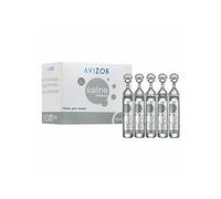 Avizor Saline Unidose (30 x 5 ml)