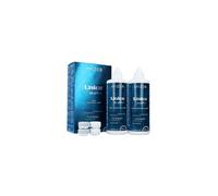Avizor Única Sensitive 2x350 ml
