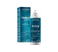 Unica Sensitive 350 ml