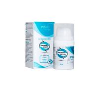 Avizor Visaid Hydrogel Contorno de Ojos 15ml
