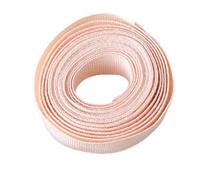 AVKGCZ Práctica banda para zapatos de danza, ballets, accesorios prácticos para bailar, punta invisible