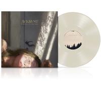 AVKRVST – Waving At The Sky – Vinilo (Importación USA)