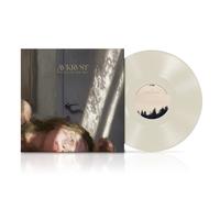 Waving At The Sky [Vinilo]